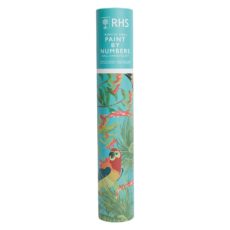 5029568015962 1 RHS Tropical Birds Paint By Numbers Kit.jpg
